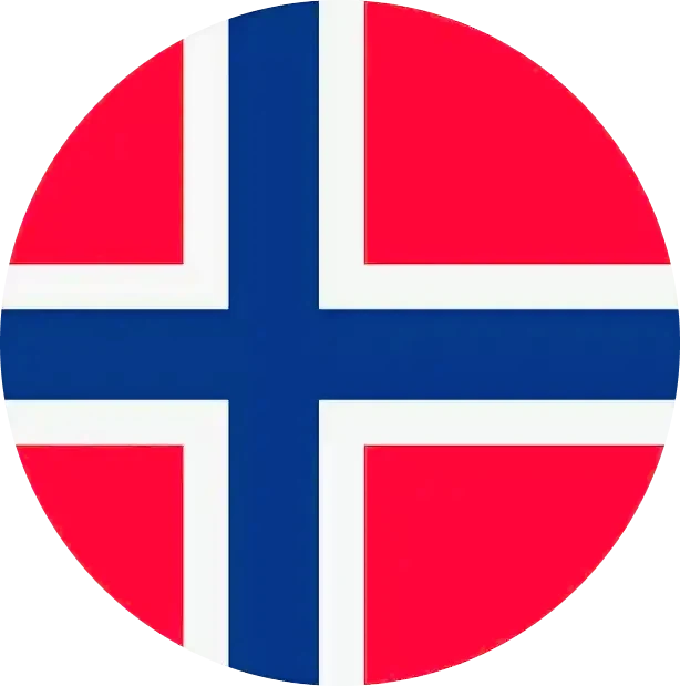 Majestät Gaintra hva er det